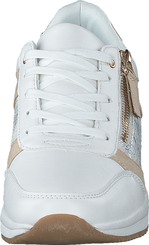 73-53282 Beige