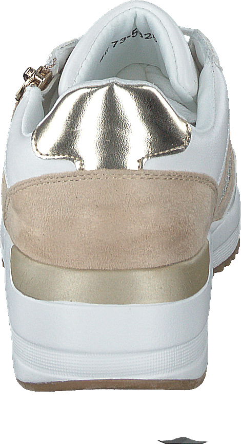 73-53282 Beige