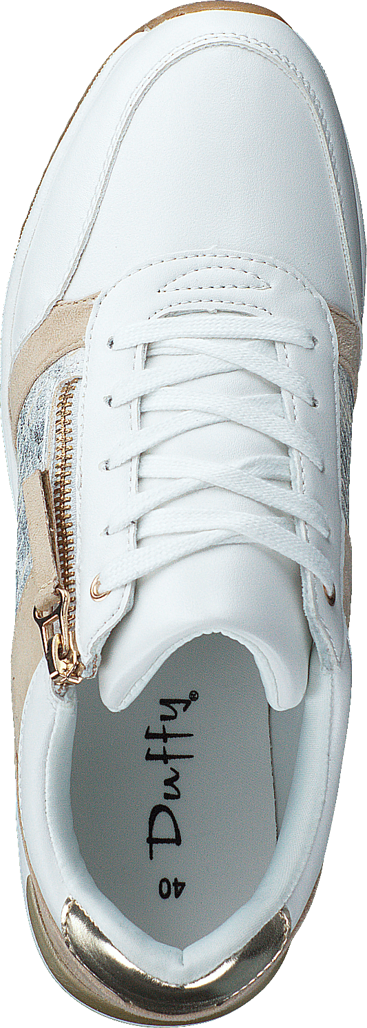 73-53282 Beige