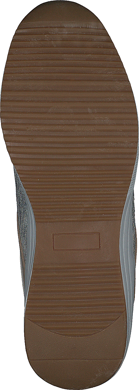 73-53282 Beige