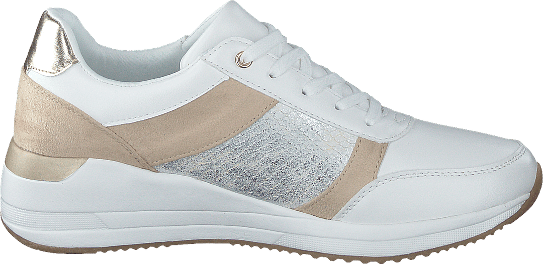73-53282 Beige