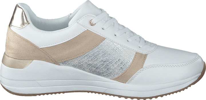 73-53282 Beige