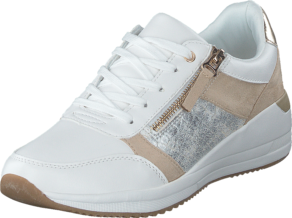 73-53282 Beige