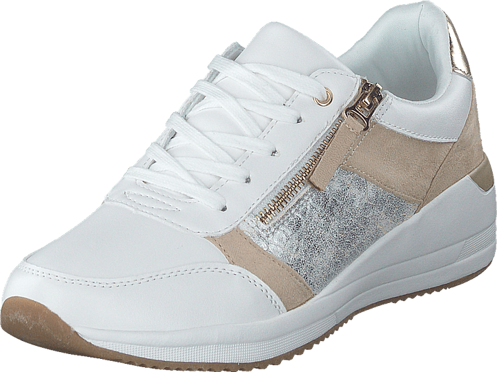 73-53282 Beige