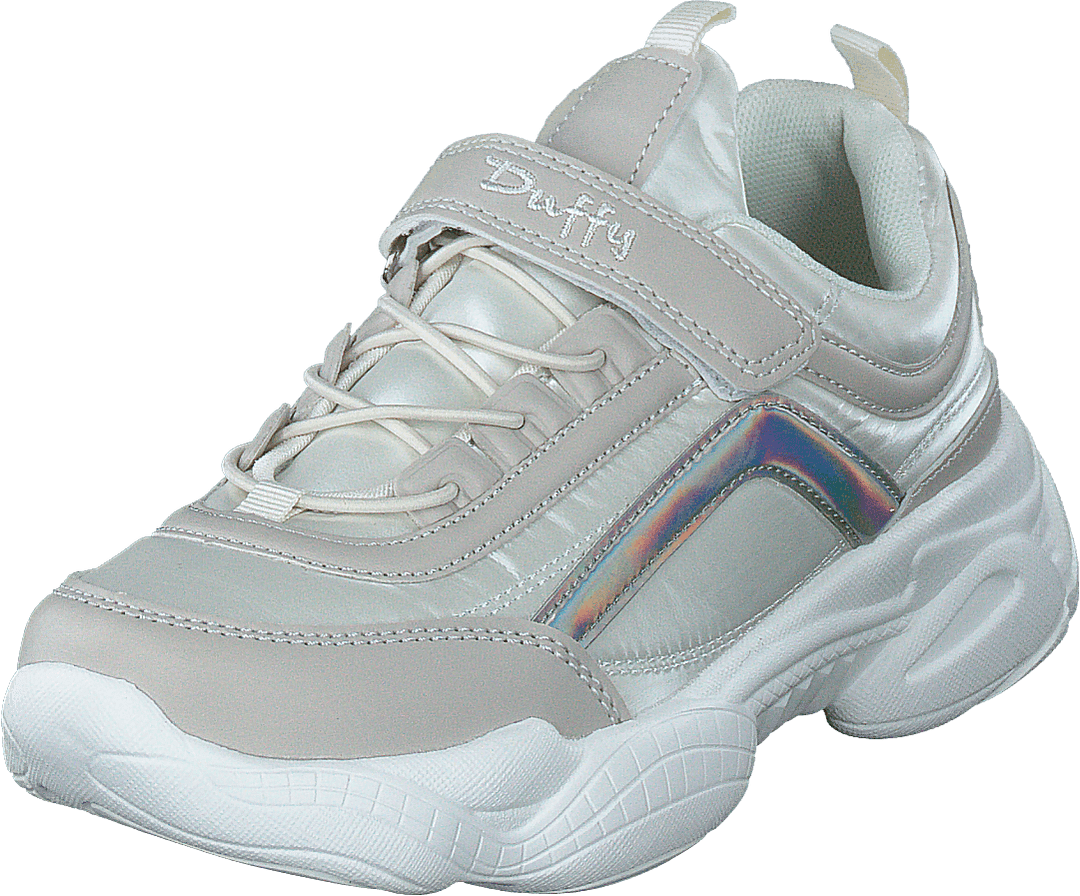 84-01067 Silver