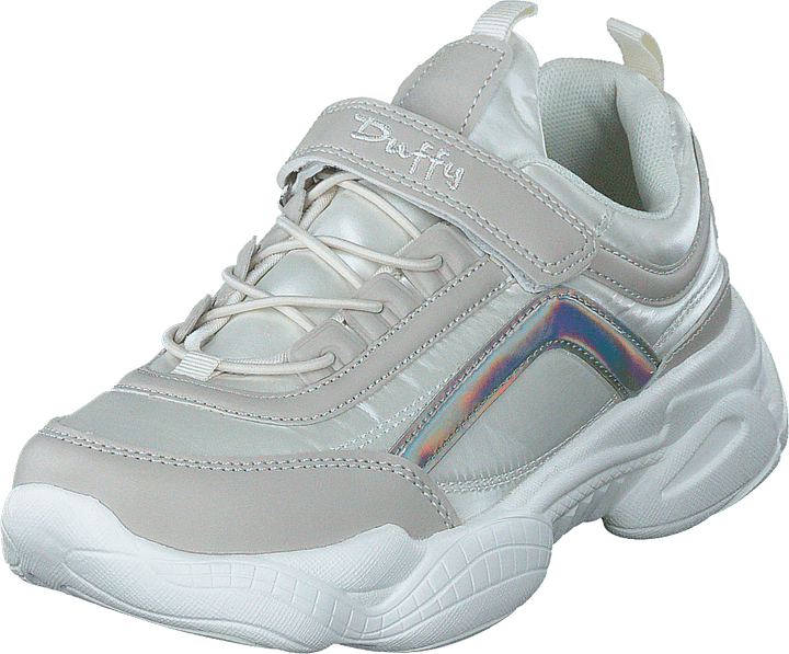 84-01067 Silver