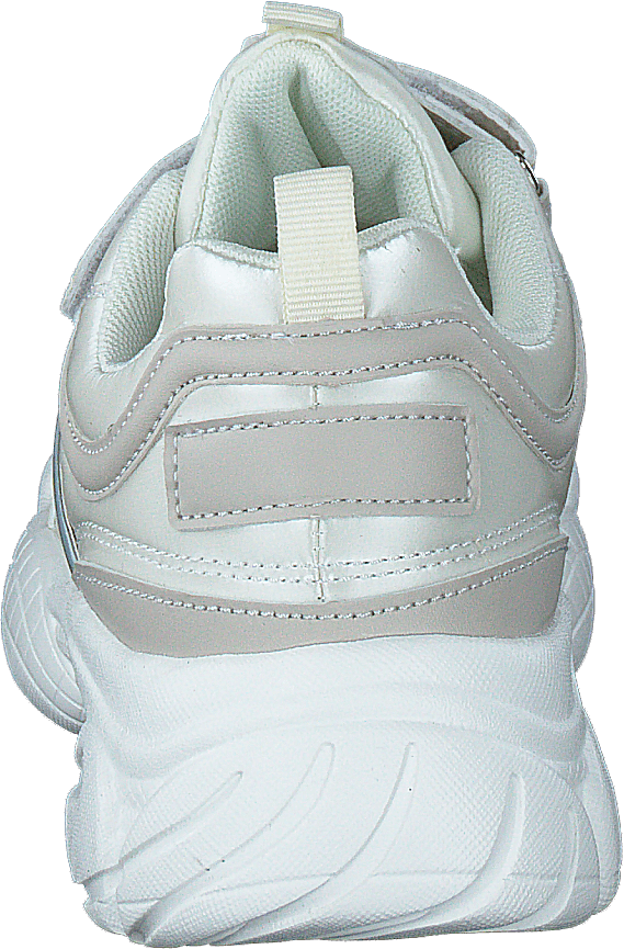 84-01067 Silver