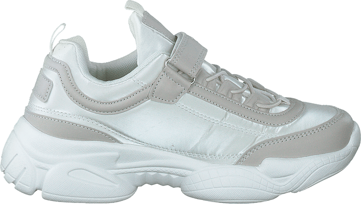 84-01067 Silver