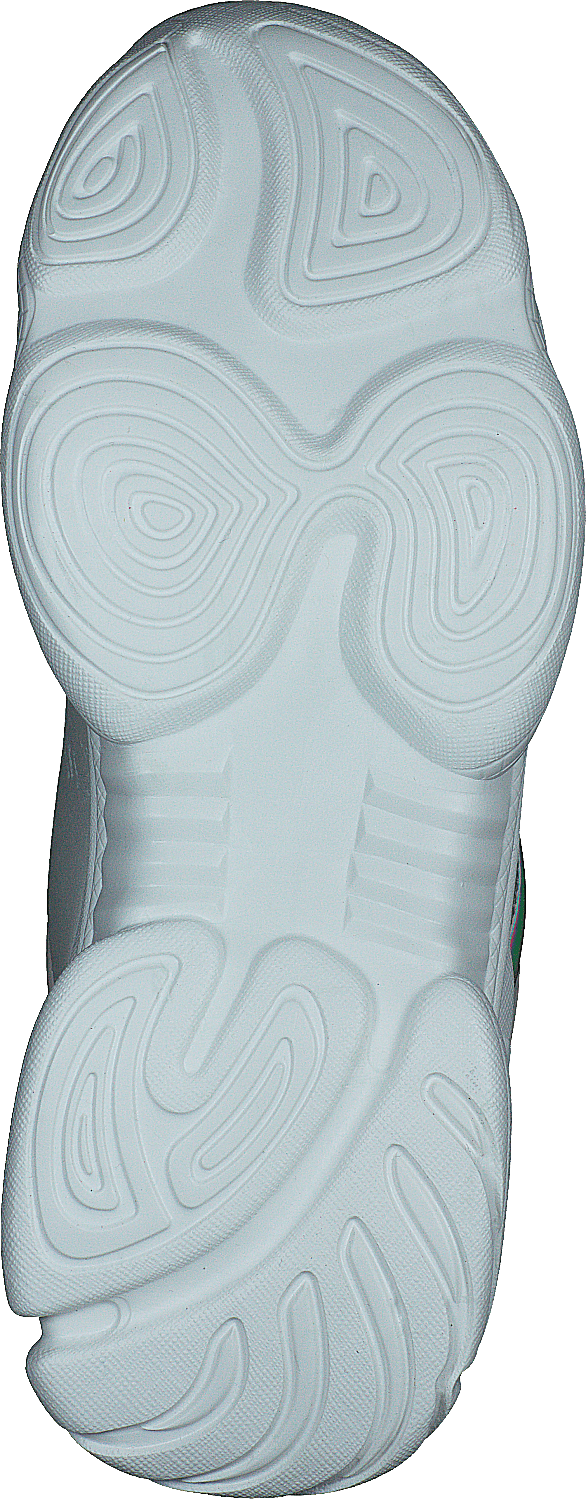 84-01067 Silver