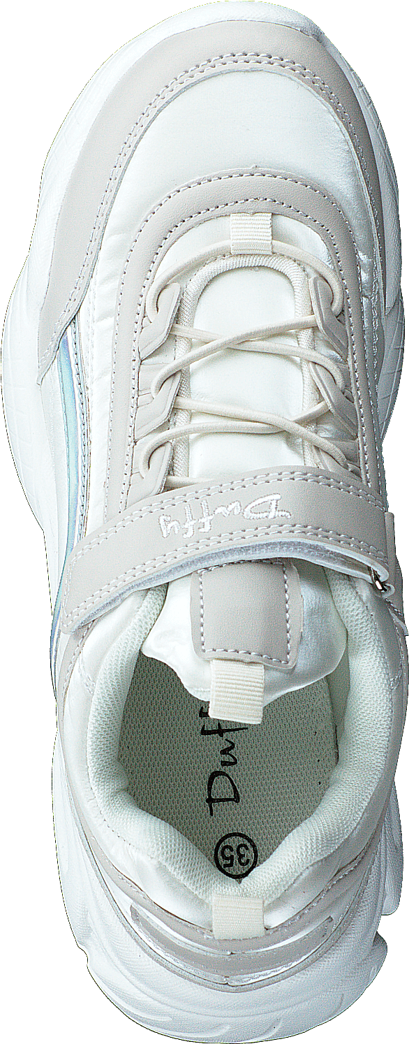 84-01067 Silver