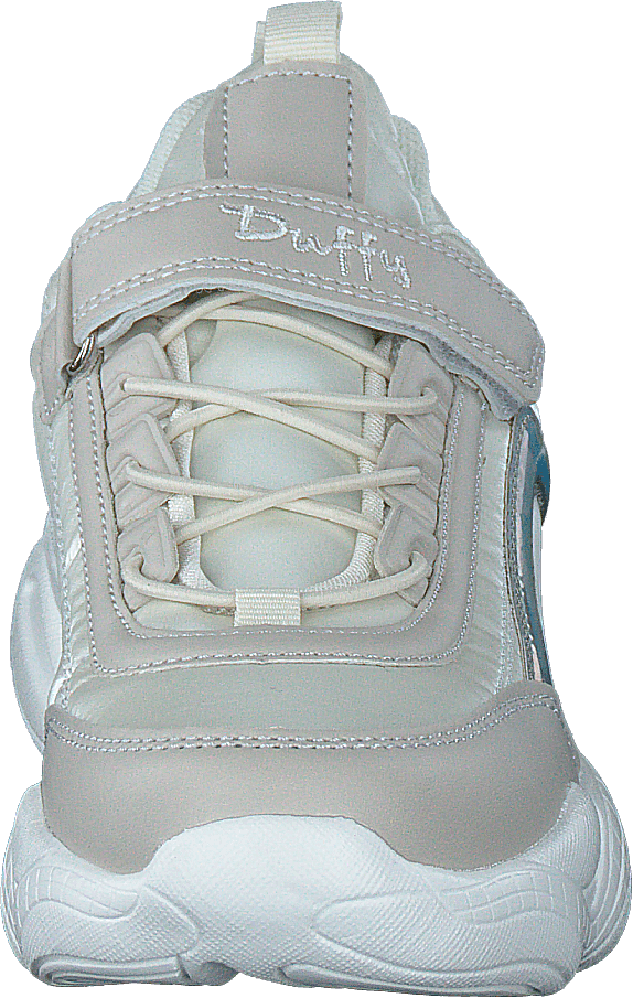 84-01067 Silver