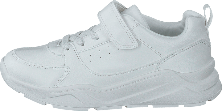 73-43178 White
