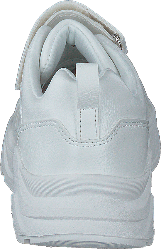 73-43178 White