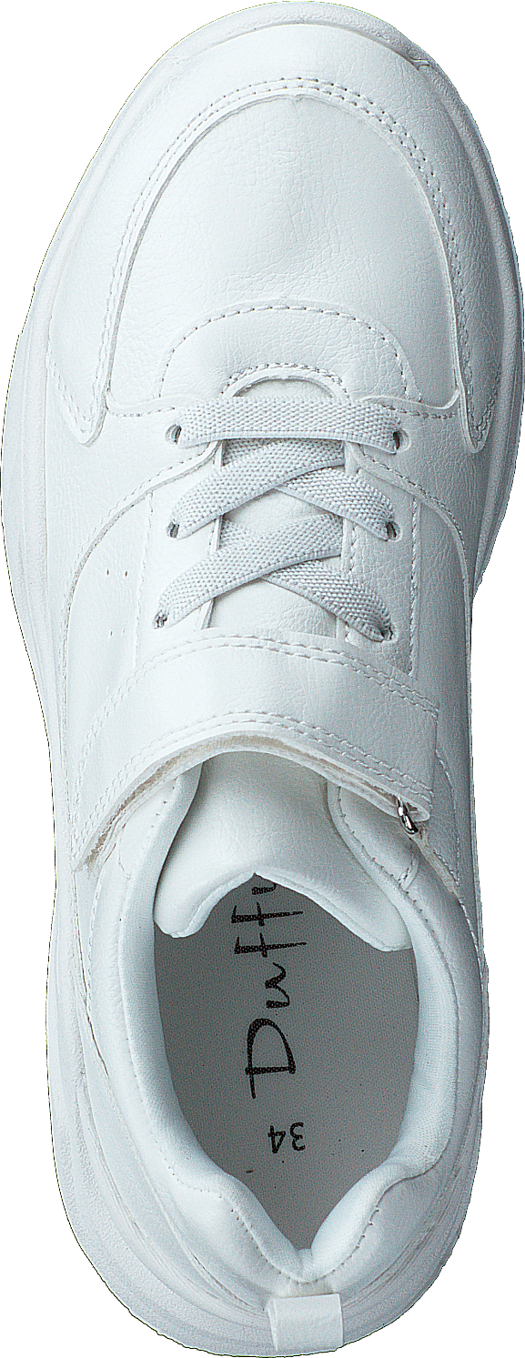 73-43178 White