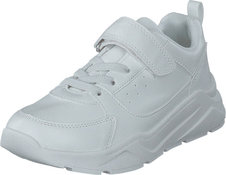73-43178 White