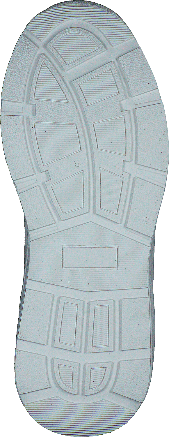 73-43178 White
