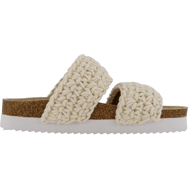 86-65001 Beige