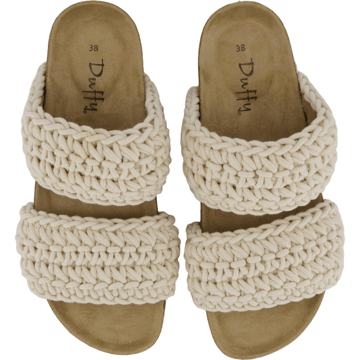 86-65001 Beige