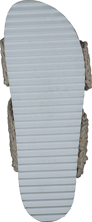 86-65001 Beige