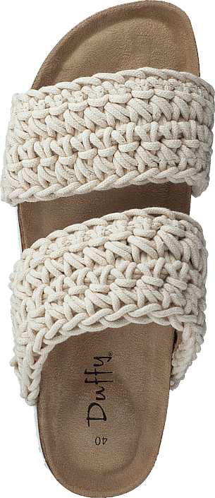 86-65001 Beige
