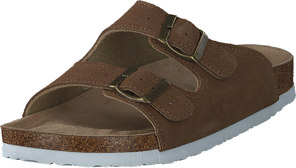 86-39336 Marrone