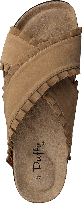 86-33005 Camel