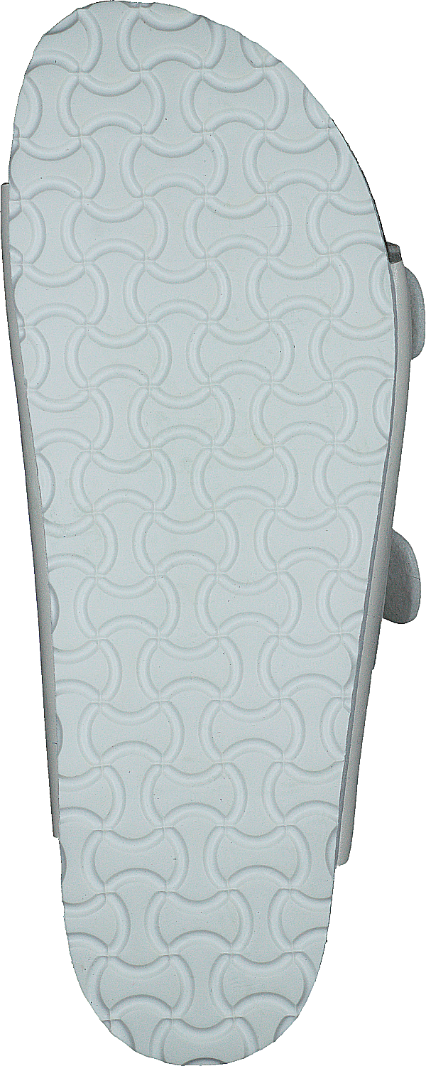 86-38121 White