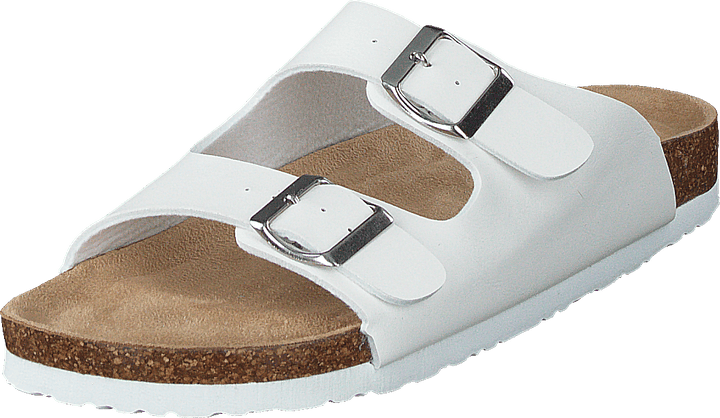 86-38121 White