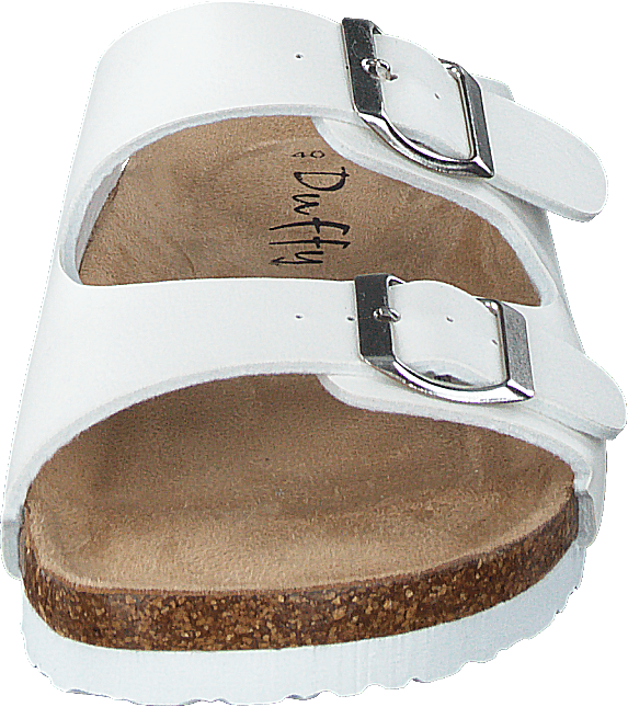 86-38121 White