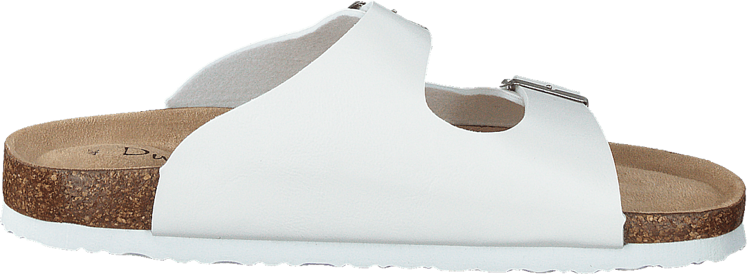 86-38121 White