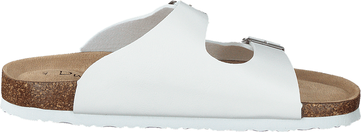 86-38121 White