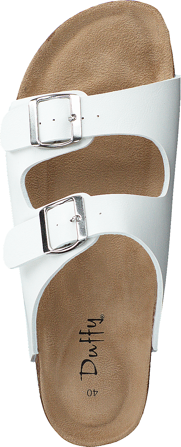86-38121 White