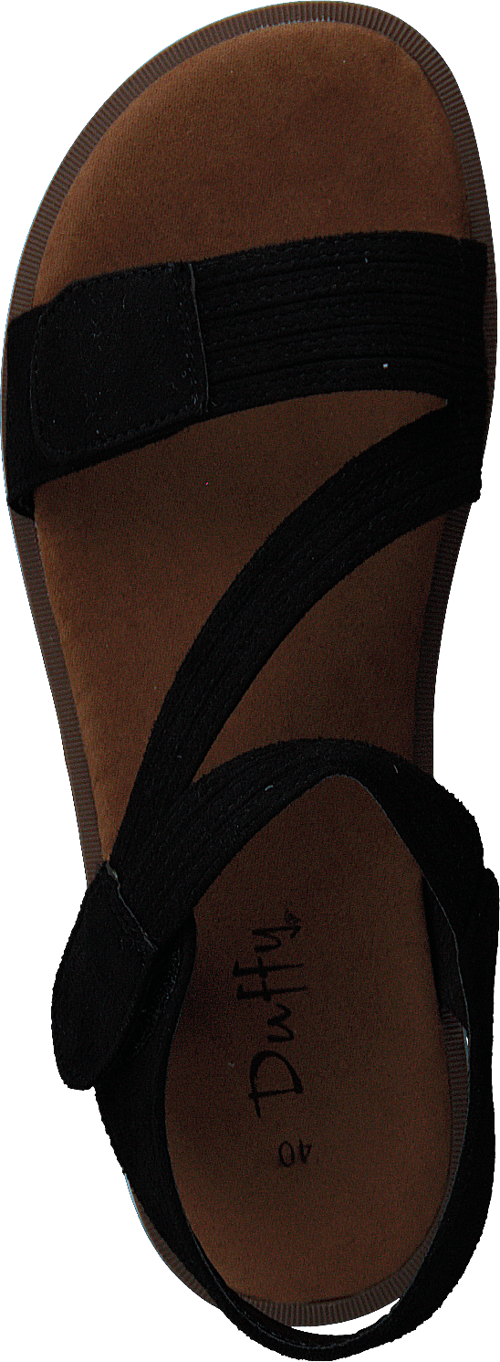 75-99508 Black