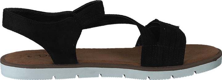 75-99508 Black