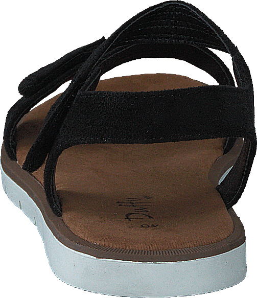 75-99508 Black