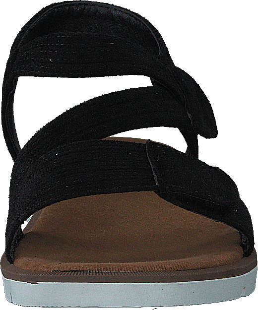 75-99508 Black
