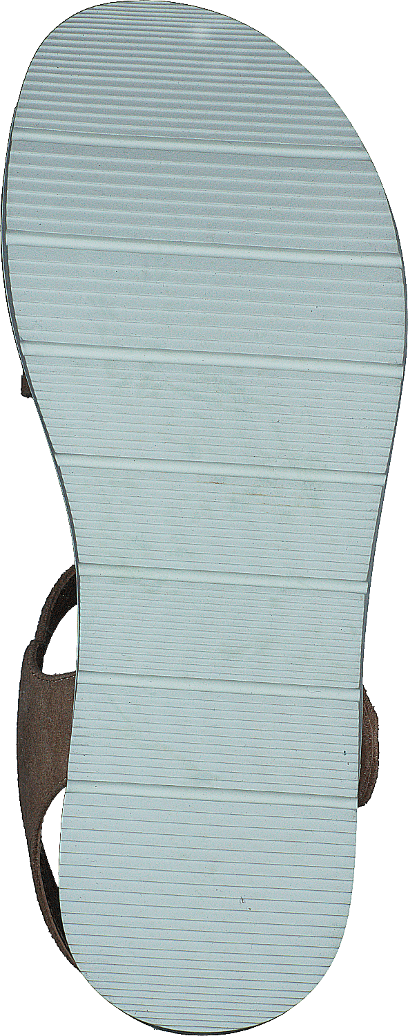75-99508 Beige