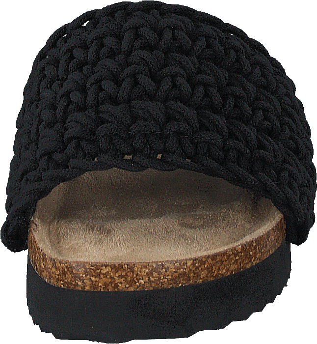 86-55003 Black