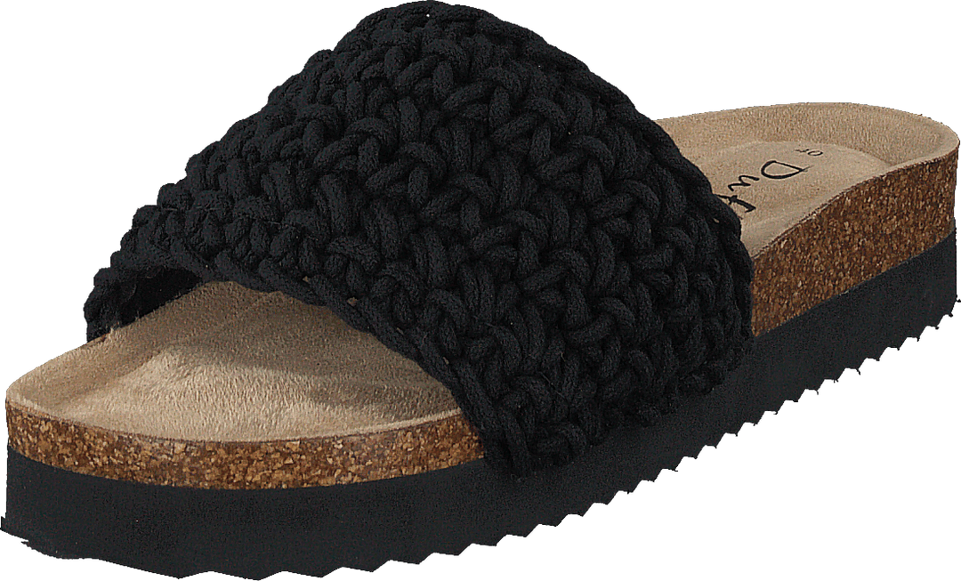 86-55003 Black