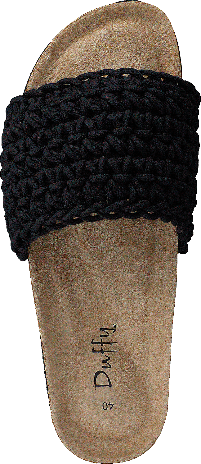 86-55003 Black