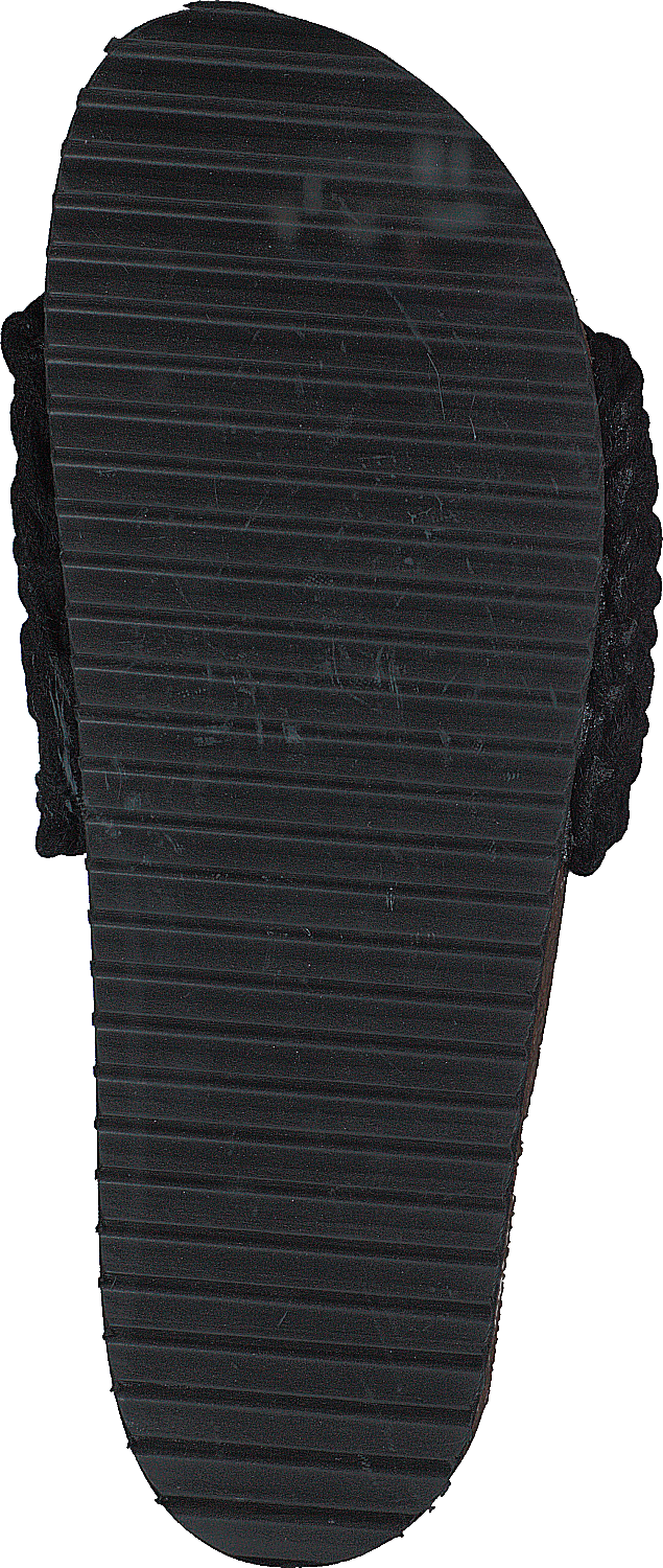 86-55003 Black