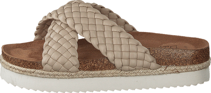86-24888 Beige