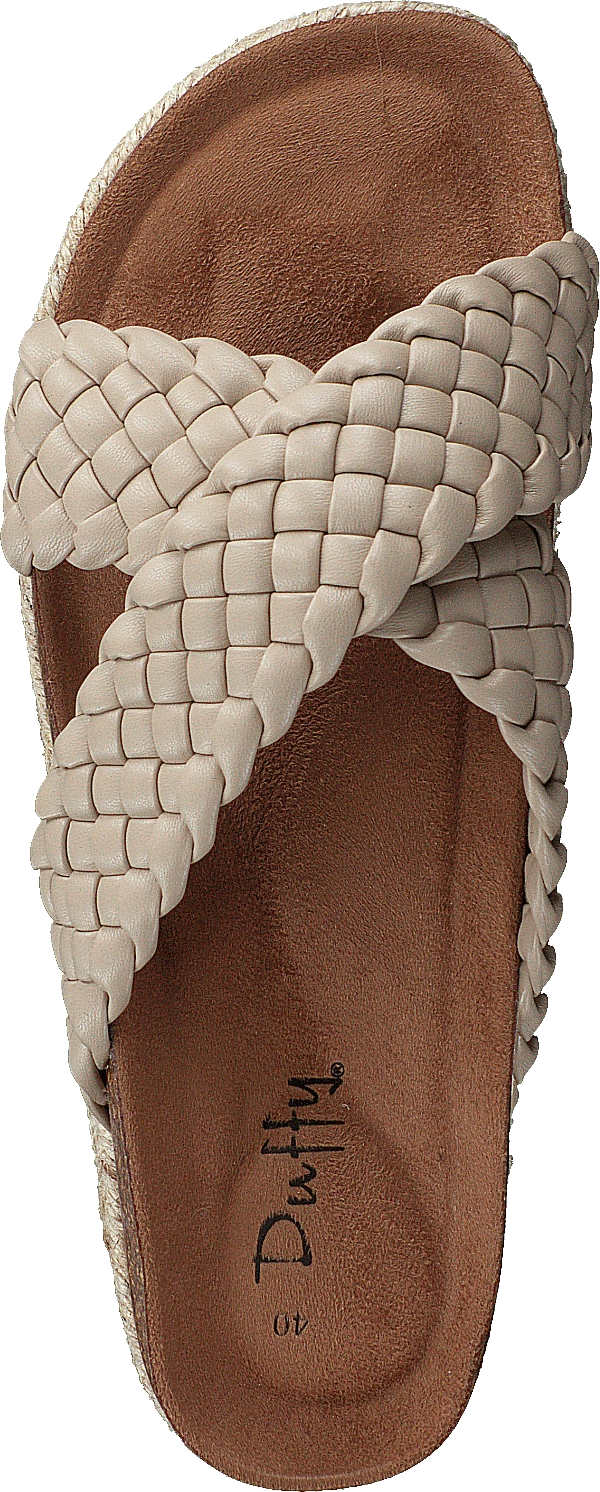 86-24888 Beige