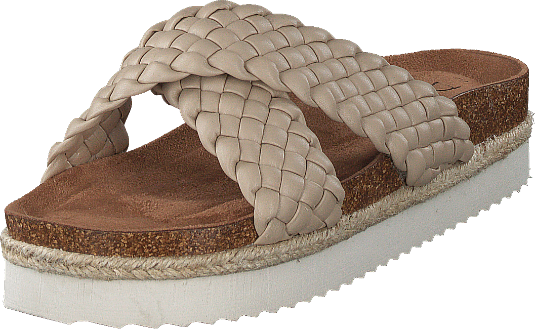 86-24888 Beige