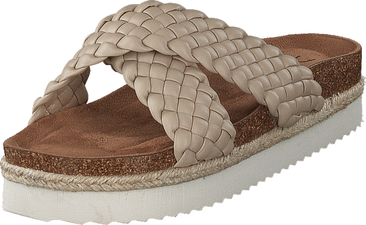 86-24888 Beige