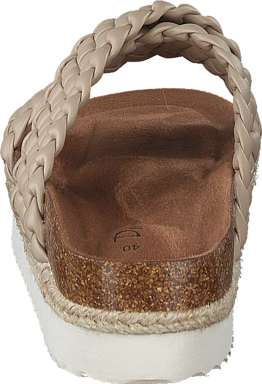 86-24888 Beige