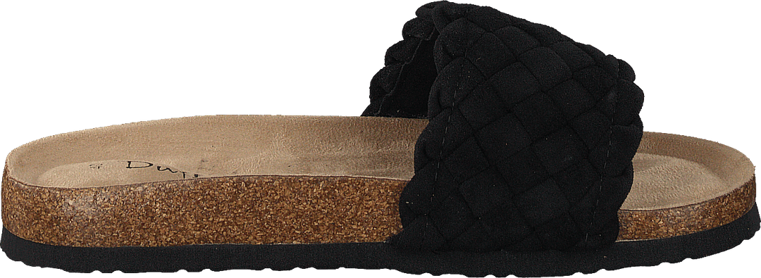 86-23008 Noir