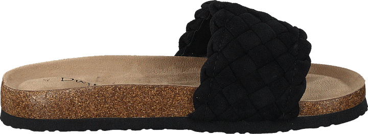 86-23008 Noir