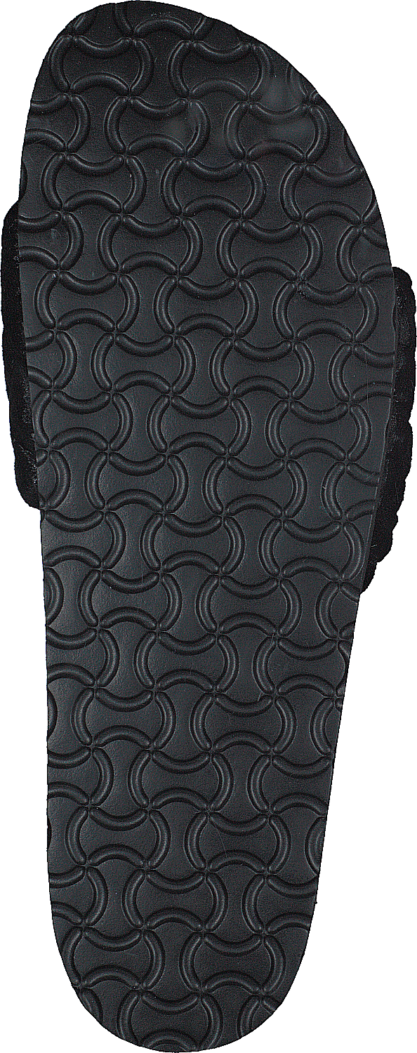 86-23008 Noir