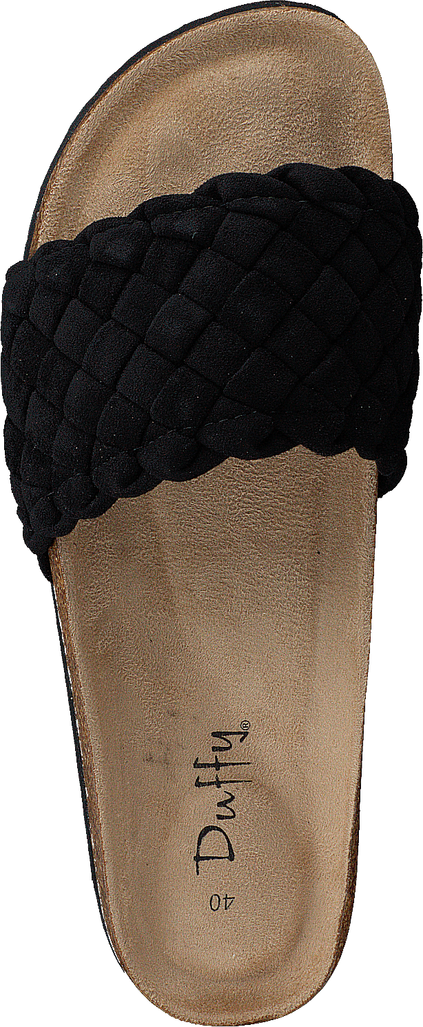 86-23008 Noir